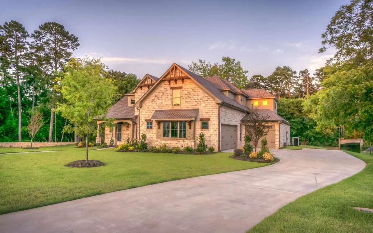 Odor Removal & Deodorization in Lathrop, CA